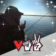 Андрей Бурак