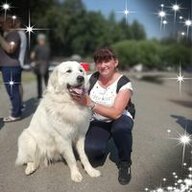 Ульяна Рузаева