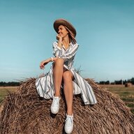 Елена Белова