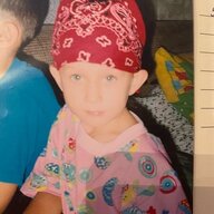 София Закирова