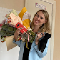 АнастасияЖ