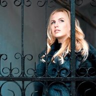 Юлия Семитко