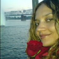 Лиля Бушланова