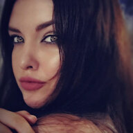 Олеся Биткова