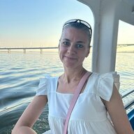 Светлана Зазу