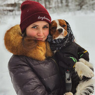 Evdokimmova_a