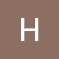 Наталья Пухова