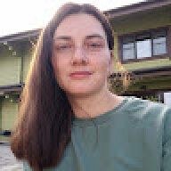 АльбинаВааулина