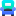 www.rambler.ru