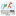 wds2026.it