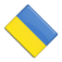 ukrainianwall.com
