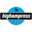 www.highampress.co.uk