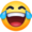 😂