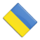 ukrainianwall.com